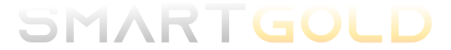 smartgold-logo01